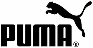 RELOJ PUMA DE ACERO INOXIDABLE 44MM *PAGO SEMANAL $50*
