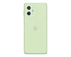 MOTOROLA MOTO G54 8+256GB ✨PAGO SEMANAL $130✨