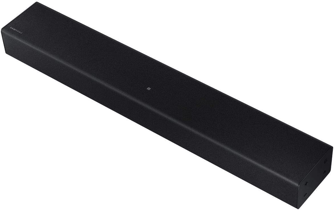 BARRA DE SONIDO SAMSUNG DOLBY 🔥 PAGO SEMANAL $65🔥