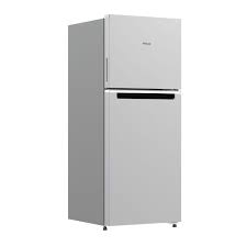 REFRIGERADOR AUTOMÁTICO WHIRLPOOL 12P