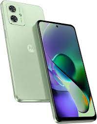 MOTOROLA MOTO G54 8+256GB ✨PAGO SEMANAL $130✨
