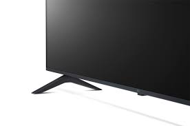 PANTALLA LG 50" 4K SMART UDH AI THINQ 🔥PAGO SEMANAL $195🔥