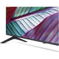 PANTALLA LG 50" 4K SMART UDH AI THINQ 🔥PAGO SEMANAL $195🔥