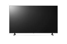 PANTALLA LG 50" 4K SMART UDH AI THINQ 🔥PAGO SEMANAL $195🔥