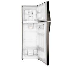 REFRIGERADOR MABE 11 P3 ✨ PAGO SEMANAL $210✨