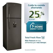 REFRIGERADOR MABE 11 P3 ✨ PAGO SEMANAL $210✨
