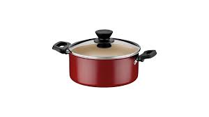 BATERIA DE COCINA TRAMONTINA 19 PIEZAS✨ PAGO SEMANAL $60✨