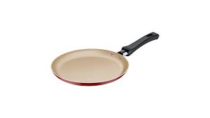 BATERIA DE COCINA TRAMONTINA 19 PIEZAS✨ PAGO SEMANAL $60✨