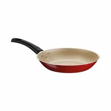 BATERIA DE COCINA TRAMONTINA 19 PIEZAS✨ PAGO SEMANAL $60✨