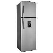 REFRIGERADOR MABE AUT. DE 10P CON DESPACHADOR DE AGUA ✨PAGO SEMANAL $190✨