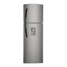 REFRIGERADOR MABE AUT. DE 10P CON DESPACHADOR DE AGUA ✨PAGO SEMANAL $190✨