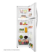 REFRIGERADOR MABE AUT. DE 10P CON DESPACHADOR DE AGUA ✨PAGO SEMANAL $190✨