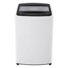 LAVADORA LG 17KG CARGA SUPERIOR ✨PAGO SEMANAL $190✨