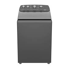 LAVADORA WHIRPOOL 20KG ✨PAGO SEMANAL $215✨