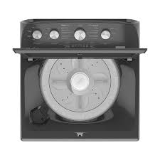 LAVADORA WHIRPOOL 20KG ✨PAGO SEMANAL $215✨
