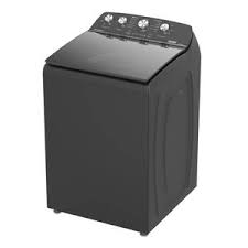 LAVADORA WHIRPOOL 20KG