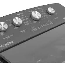 LAVADORA WHIRPOOL 20KG ✨PAGO SEMANAL $215✨