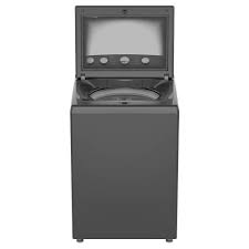 LAVADORA WHIRPOOL 20KG ✨PAGO SEMANAL $215✨