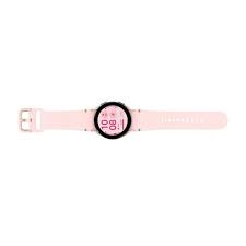 SMARTWATCH SAMSUNG GALAXY WATCH FE 40MM *PAGO SEMANAL $115*