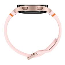 SMARTWATCH SAMSUNG GALAXY WATCH FE 40MM *PAGO SEMANAL $115*