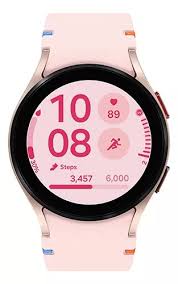 SMARTWATCH SAMSUNG GALAXY WATCH FE 40MM *PAGO SEMANAL $115*