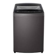 LAVADORA LG 19K Smart Inverter con LG TurboDrum ✨PAGO SEMANAL $220✨