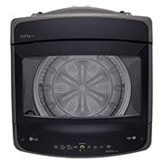 LAVADORA LG 19K Smart Inverter con LG TurboDrum ✨PAGO SEMANAL $220✨