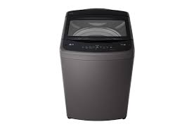 LAVADORA LG 19K Smart Inverter con LG TurboDrum ✨PAGO SEMANAL $220✨
