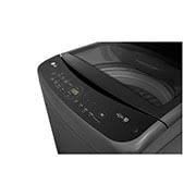 LAVADORA LG 19K Smart Inverter con LG TurboDrum ✨PAGO SEMANAL $220✨