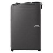 LAVADORA LG 19K Smart Inverter con LG TurboDrum ✨PAGO SEMANAL $220✨