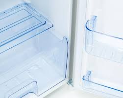 REFRIGERADOR HISENSE 7 Pies SEMIAUTOMATICO ✨ PAGO SEMANAL $145✨ GRIS O ROJO
