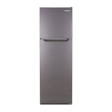REFRIGERADOR DAEWOO 9 PIES AUTOMATICO