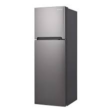 REFRIGERADOR DAEWOO 9 PIES AUTOMATICO
