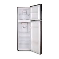 REFRIGERADOR DAEWOO 9 PIES AUTOMATICO