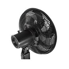 VENTILADOR DE PEDESTAL DACE 16"