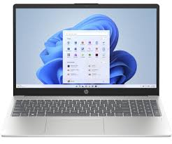 LAPTOP HP 15.6" 8GB RAM+256GB ALMACENAMIENTO i3 💻