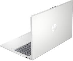LAPTOP HP 15.6" 8GB RAM+256GB ALMACENAMIENTO i3 💻