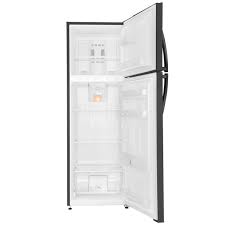 REFRIGERADOR MABE BLACK 11 P3 ✨ PAGO SEMANAL $195✨