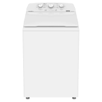 LAVADORA AUT. WHIRPOOL 17KG🔥 PAGO SEMANAL $200🔥