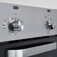 HORNO MABE A GAS PARA EMPOTRAR DE 60 cm (24 pulgadas )✨PAGO SEMANAL $245.00✨