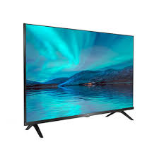 PANTALLA TCL 32" SMART 🔥PAGO SEMANAL $70🔥