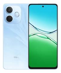 CELULAR OPPO A5 PRO 8+256GB ✨PAGO SEMANAL $165✨