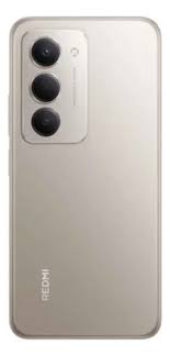 CELULAR XIAOMI REDMI 15 8+256GB ✨PAGO SEMANAL $140