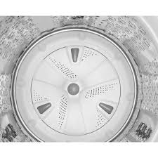 LAVADORA MABE AQUA SAVER 16KG (tapa de cristal) ✨PAGO SEMANAL $165✨