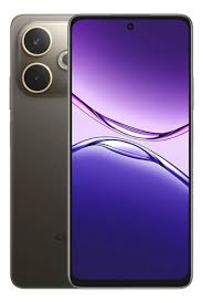 CELULAR OPPO A5 PRO 8+256GB ✨PAGO SEMANAL $165✨