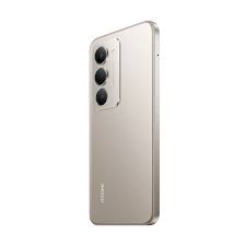 CELULAR XIAOMI REDMI 15 8+256GB ✨PAGO SEMANAL $140