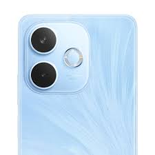 CELULAR OPPO A5 PRO 8+256GB ✨PAGO SEMANAL $165✨