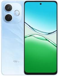 CELULAR OPPO A5 PRO 8+256GB ✨PAGO SEMANAL $165✨