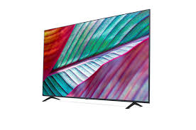 PANTALLA LG 75" 🔥PAGO SEMANAL $325🔥