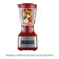 COMBO DE LICUADORA, CAFETERA Y BATIDORA ATVIO